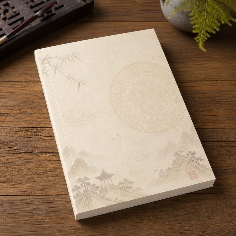 A4复印纸整箱
