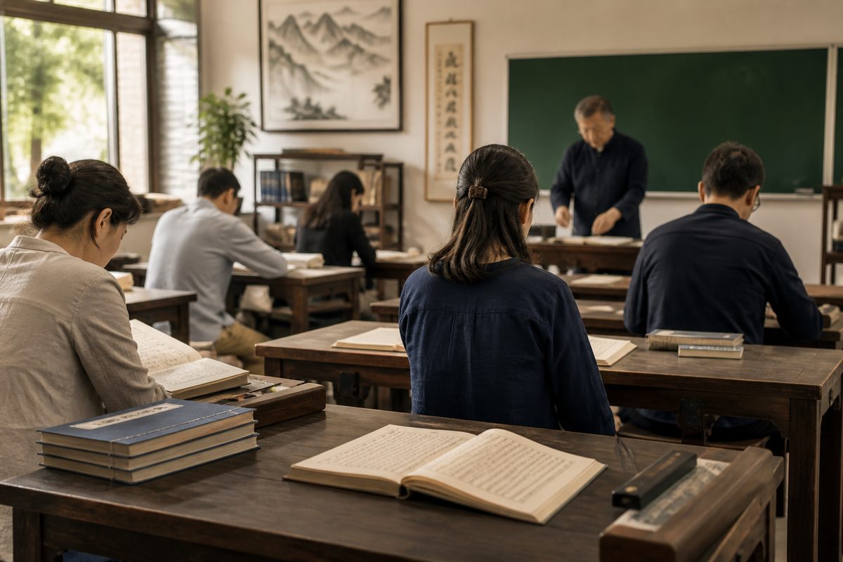 云学精舍文具批发上新通知